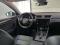 preview Skoda Superb #2