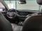 preview Kia Niro #2