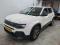 preview Jeep Avenger #0