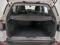 preview Jeep Avenger #5