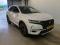preview DS Automobiles DS7 Crossback #4