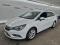 preview Opel Astra #0