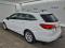 preview Opel Astra #3