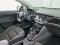preview Opel Astra #5