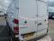 preview Mercedes Sprinter #3