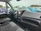 preview Iveco Other #5