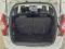 preview Dacia Lodgy #4