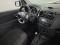 preview Dacia Lodgy #5