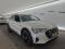 preview Audi E-TRON #1