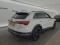 preview Audi E-TRON #2