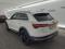 preview Audi E-TRON #3