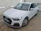 preview Audi A1 #0