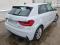 preview Audi A1 #2