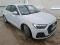 preview Audi A1 #3