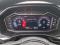 preview Audi A1 #5