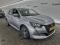 preview Peugeot 208 #1