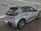 preview Peugeot 208 #2