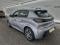 preview Peugeot 208 #3