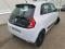 preview Renault Twingo #2