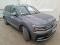 preview Volkswagen Tiguan #3