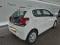 preview Peugeot 108 #2