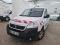 preview Peugeot Partner #0