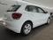 preview Volkswagen Polo #2