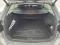 preview Volkswagen Passat Variant #4