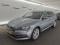 preview Skoda Superb #0