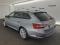 preview Skoda Superb #3
