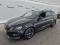 preview Skoda Octavia #0