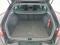 preview Skoda Octavia #4