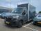 preview Renault Master #0