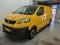 preview Peugeot Expert #0