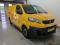 preview Peugeot Expert #4