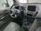 preview Ford Transit Connect #2