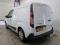 preview Ford Transit Connect #5