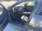 preview BMW 320 #3