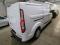 preview Ford Transit Custom #1