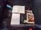 preview Ford Transit Custom #2