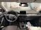 preview Ford Focus #2
