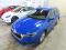 preview Skoda Octavia #0