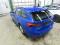 preview Skoda Octavia #1