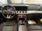preview Mercedes E 300 #2