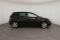 preview Volkswagen Golf #4