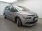preview Citroen C4 #1