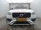 preview Volvo Other #0
