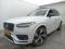 preview Volvo Other #3