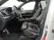 preview Volvo Other #5