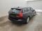 preview Volvo Other #4